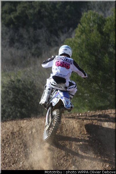 cross_sommieres_2009_0277