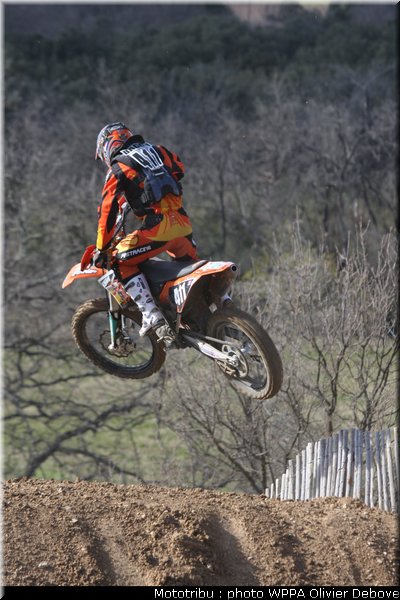 cross_sommieres_2009_0279