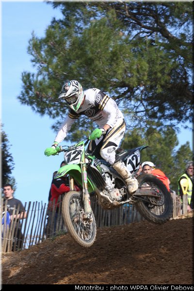 cross_sommieres_2009_0283