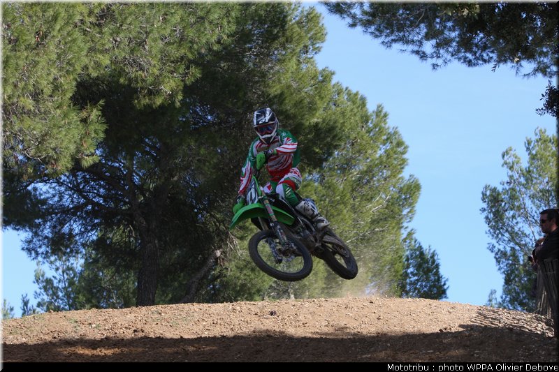 cross_sommieres_2009_0288
