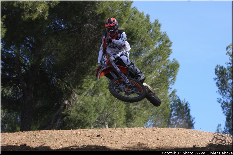 cross_sommieres_2009_0291