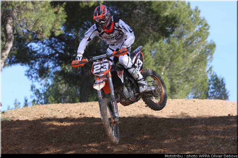 cross_sommieres_2009_0293