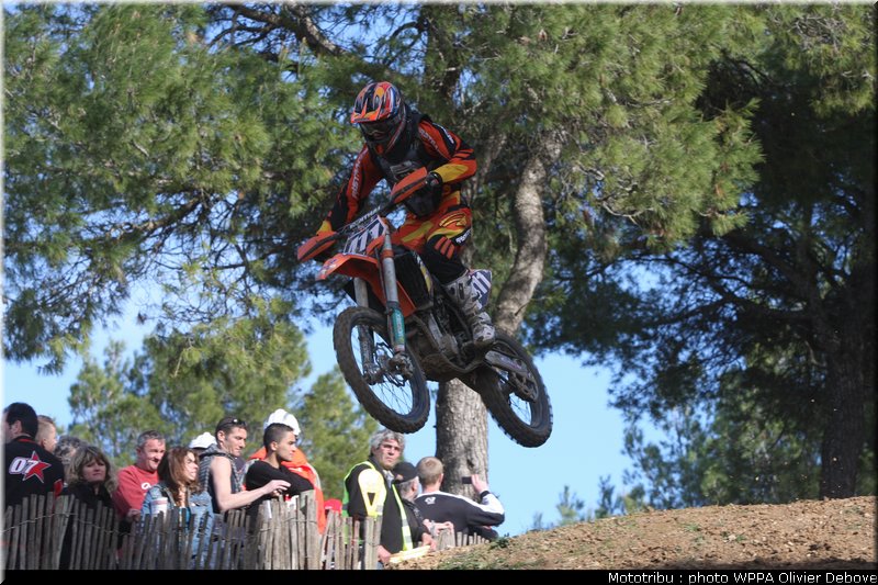cross_sommieres_2009_0296