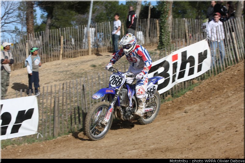 cross_sommieres_2009_0298