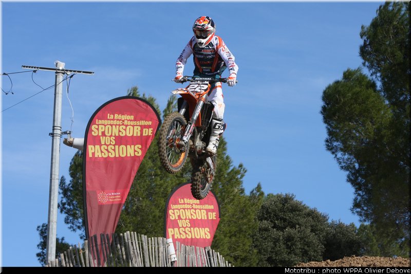 cross_sommieres_2009_0299