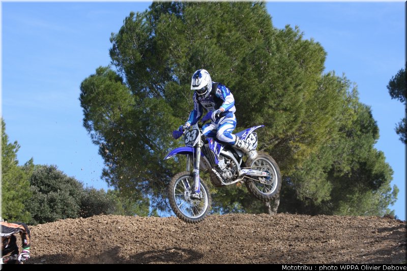cross_sommieres_2009_0301