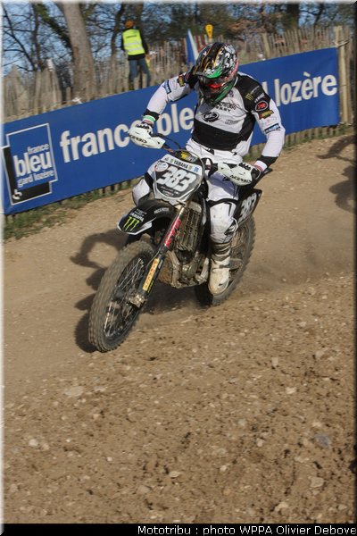 cross_sommieres_2009_0318