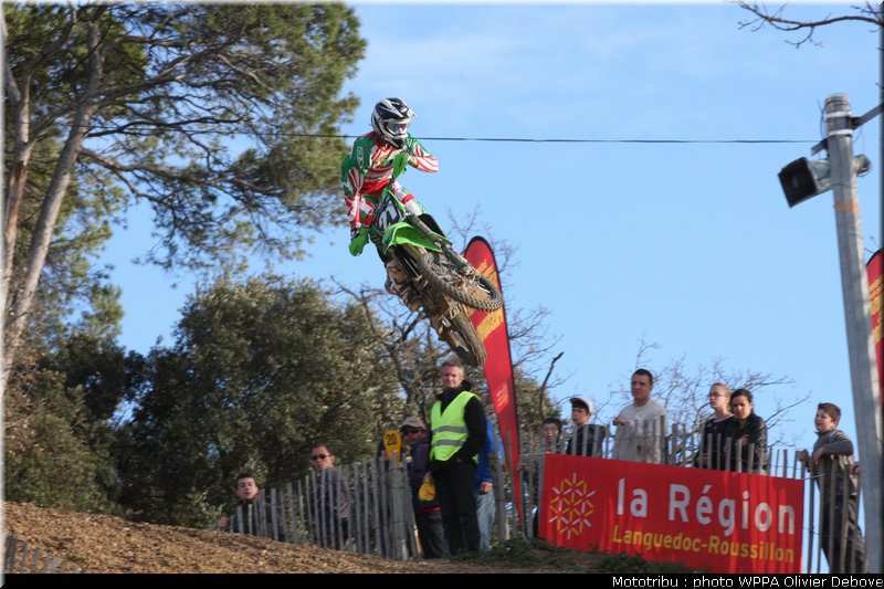 cross_sommieres_2009_0320