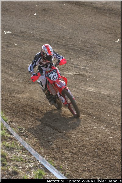 cross_sommieres_2009_0324