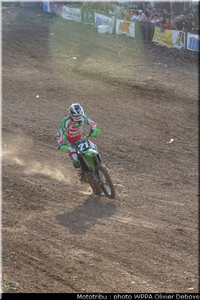 cross_sommieres_2009_0325
