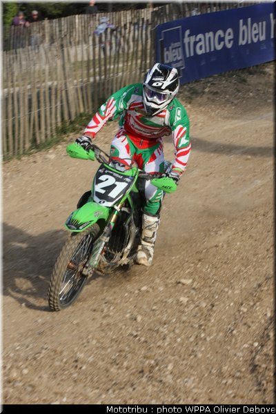 cross_sommieres_2009_0330