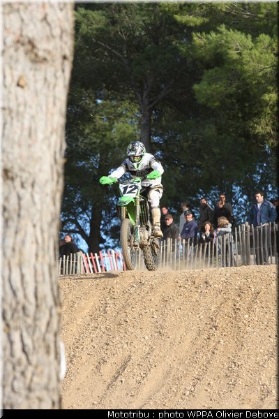 cross_sommieres_2009_0331