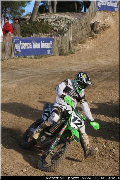 cross_sommieres_2009_0333