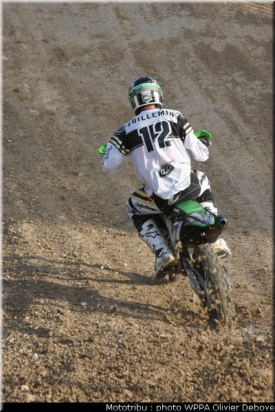 cross_sommieres_2009_0334