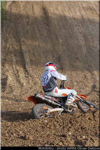 cross_sommieres_2009_0338