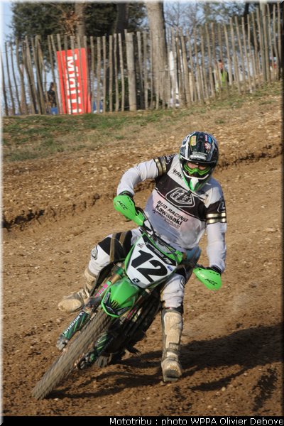 cross_sommieres_2009_0339