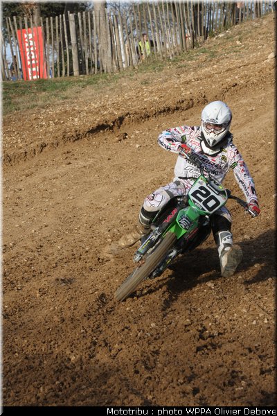 cross_sommieres_2009_0340