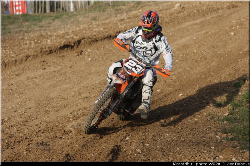 cross_sommieres_2009_0344
