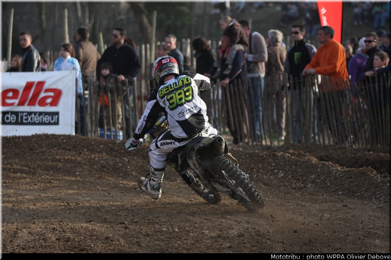 cross_sommieres_2009_0347