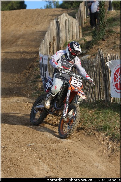 cross_sommieres_2009_0349