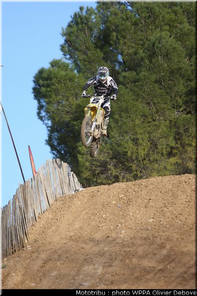 cross_sommieres_2009_0351