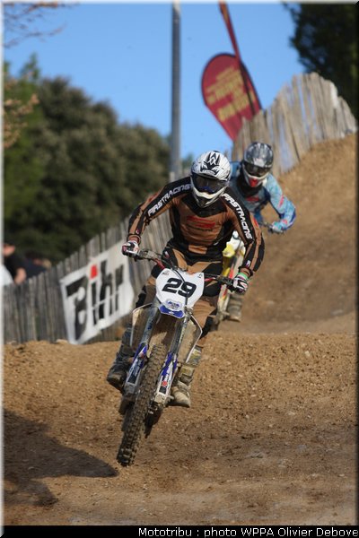 cross_sommieres_2009_0353