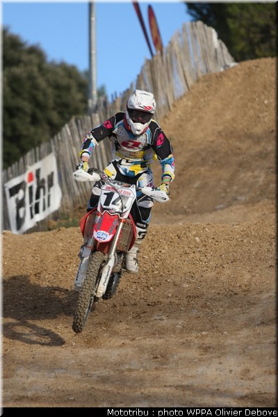 cross_sommieres_2009_0354