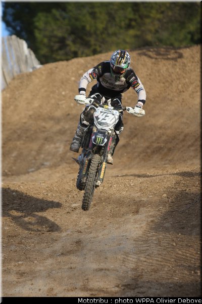 cross_sommieres_2009_0355