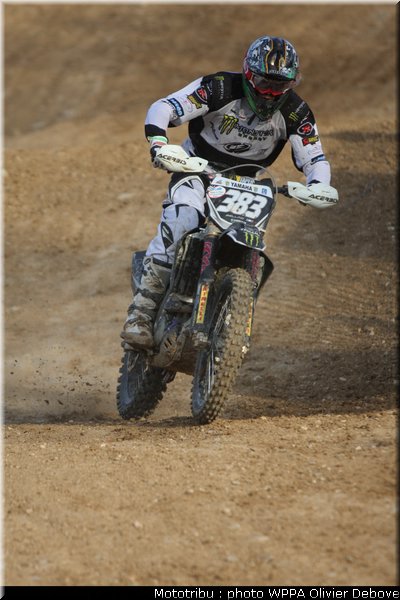 cross_sommieres_2009_0357
