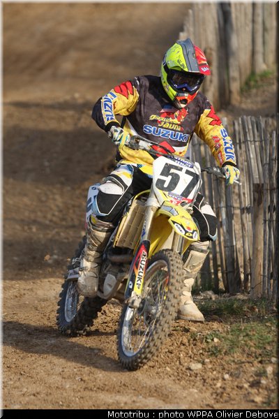 cross_sommieres_2009_0358