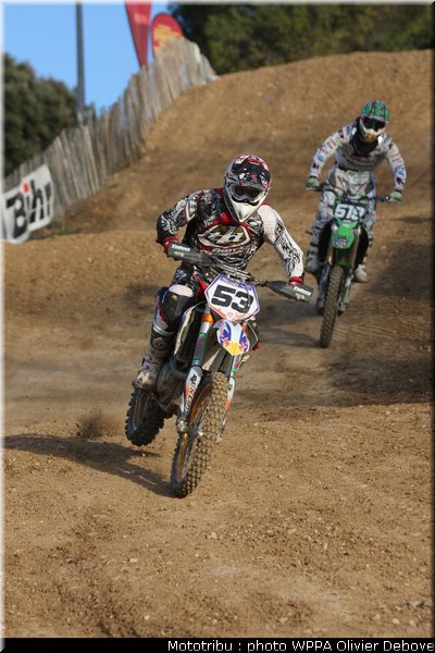 cross_sommieres_2009_0359