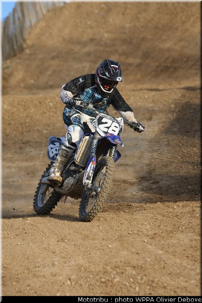 cross_sommieres_2009_0360