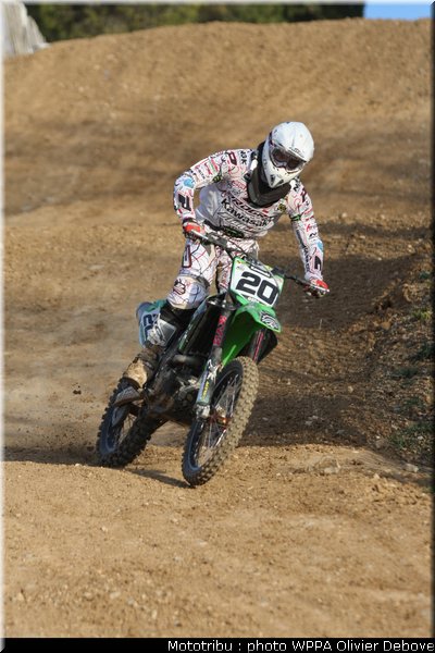 cross_sommieres_2009_0362