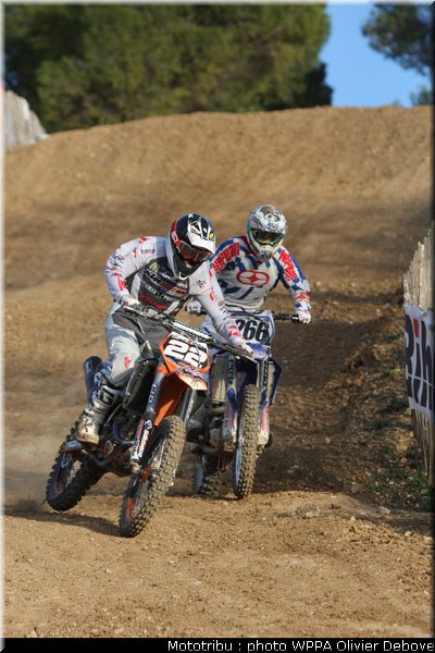cross_sommieres_2009_0363