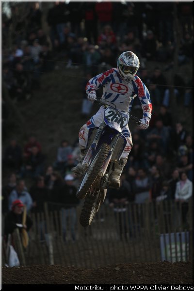 cross_sommieres_2009_0365