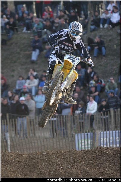 cross_sommieres_2009_0366