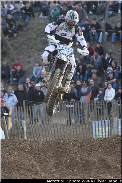 cross_sommieres_2009_0367