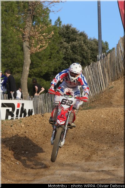 cross_sommieres_2009_0370