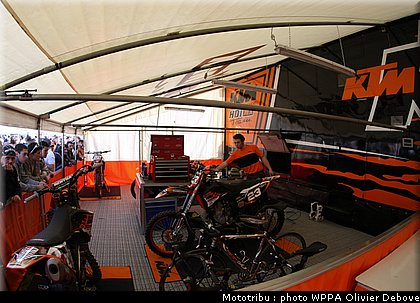 cross_sommieres_2009_0005.jpg