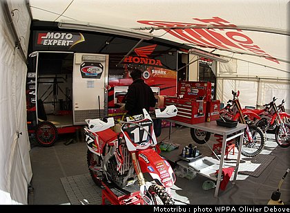 cross_sommieres_2009_0006.jpg