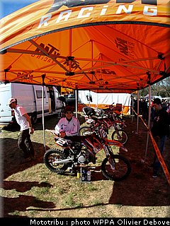cross_sommieres_2009_0007.jpg