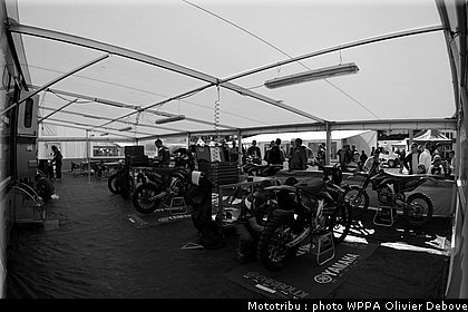 cross_sommieres_2009_0008.jpg