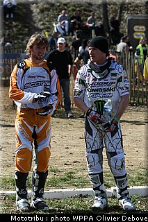 cross_sommieres_2009_0011.jpg