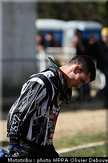 cross_sommieres_2009_0012.jpg