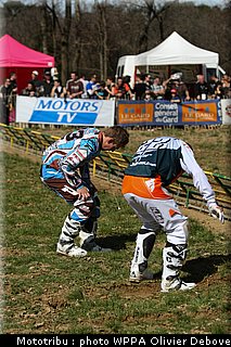 cross_sommieres_2009_0013.jpg