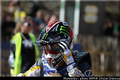 cross_sommieres_2009_0017.jpg
