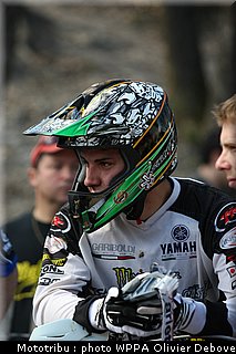 cross_sommieres_2009_0019.jpg