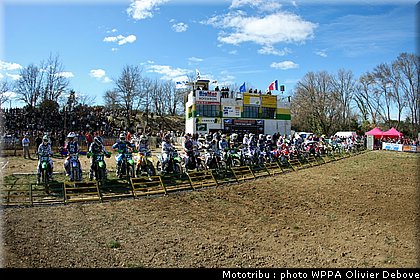 cross_sommieres_2009_0021.jpg