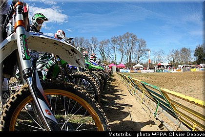 cross_sommieres_2009_0022.jpg