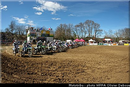 cross_sommieres_2009_0023.jpg
